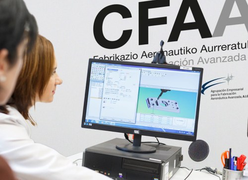 IMH Campuseko ikastaroak Bizkaian: 2026 urtarrila-uztaila