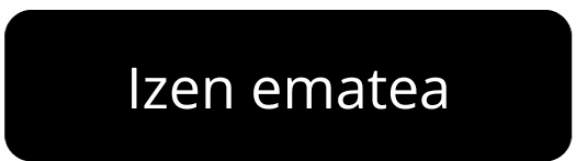 Izen ematea Izen ematea