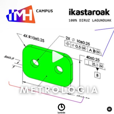 metrologia-eu.jpg