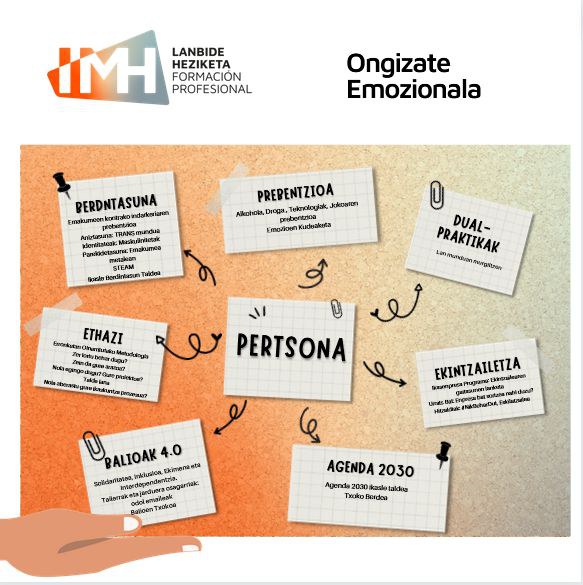 zikloak-eu.jpg zikloak-eu.jpg