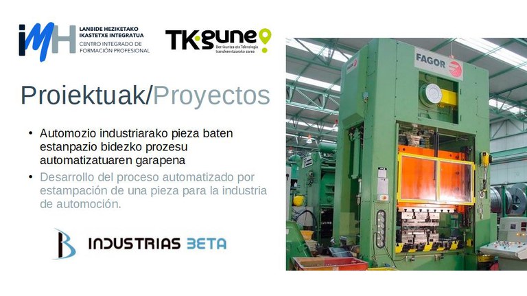 tkgune-imh-proiektuak 5.jpg