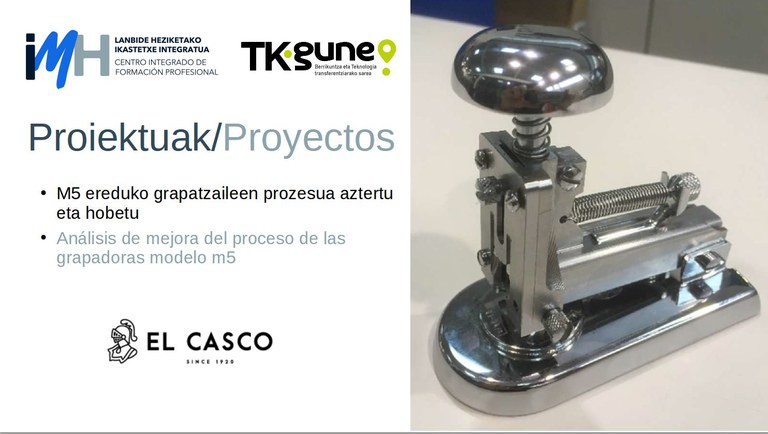 tkgune-proiektua-imh-elcasco.jpg