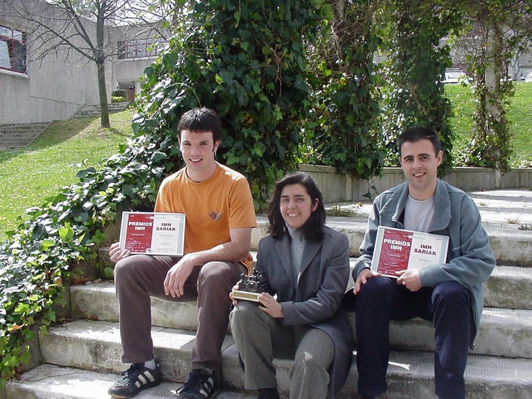 1_2003urtea.jpg