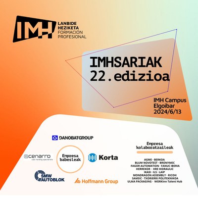 Zikloak info saioak(1).jpg