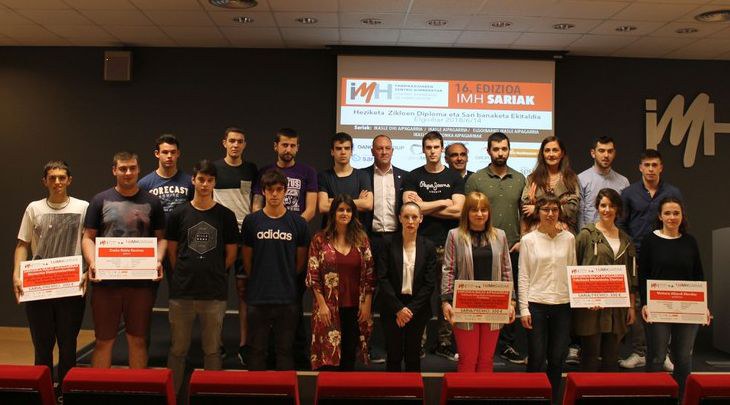 w-imh-sariak-2018-16edizioa.jpg