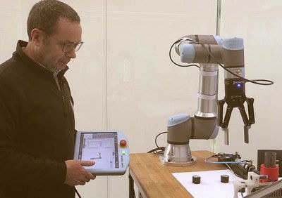 robotika-paco.jpeg