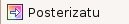 htta-posterizar-eusk.jpg
