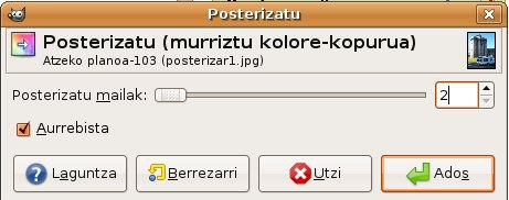 posterizar3-eusk.jpg
