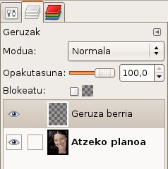 colorear-ojos-002.jpg