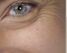 colorear-ojos-003.jpg