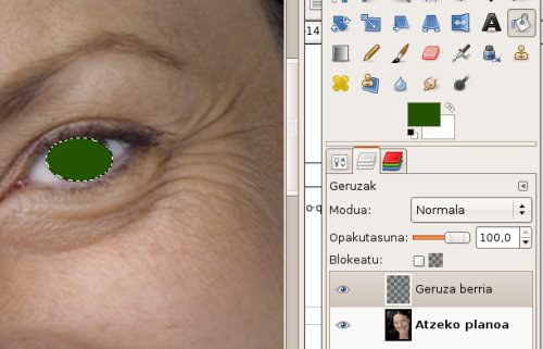 colorear-ojos-004.jpg