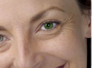 colorear-ojos-005.jpg
