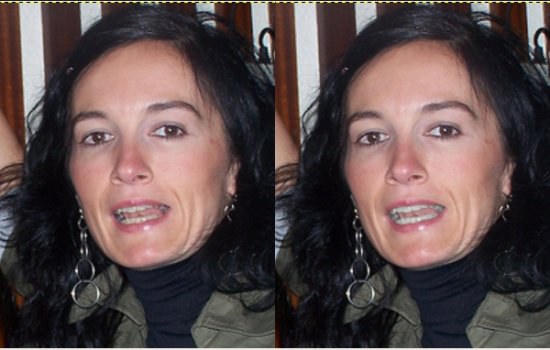 dientes-blancos-antes-despues.jpg