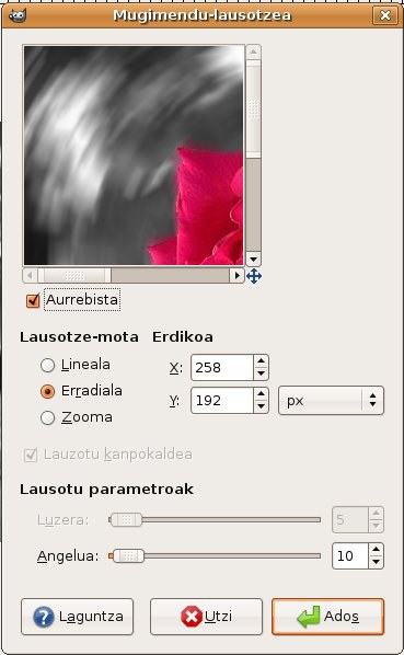 rosa-008.jpg