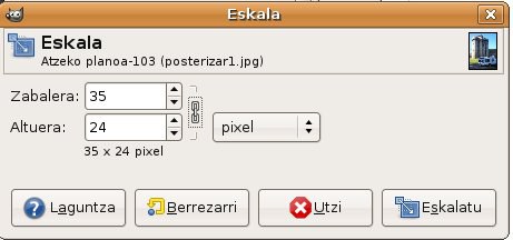 ejemplo3-009-eusk.jpg