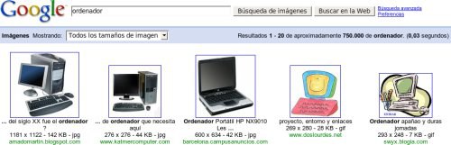 02-03-google2.jpg