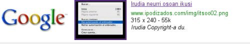 02-03-google4.jpg