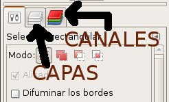 01-capas-canales.jpg