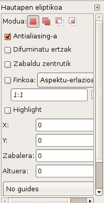 htta-seleccion-elipse-props-eusk.jpg