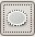 htta-seleccion-elipse.jpg