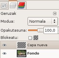 borragoma-02-eusk.jpg