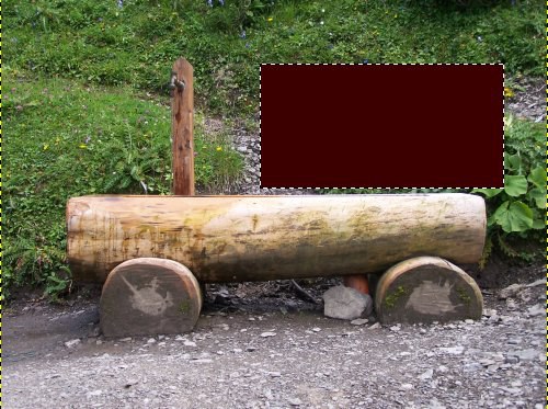 borragoma-03.jpg