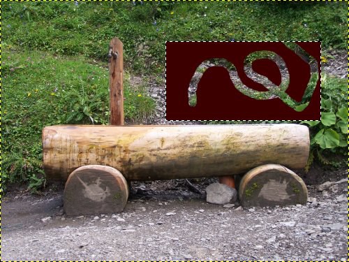 borragoma-04.jpg