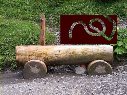 borragoma-05.jpg