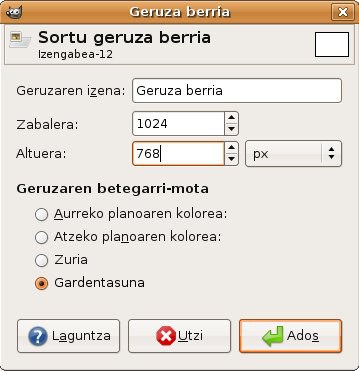 capas04-eusk.jpg