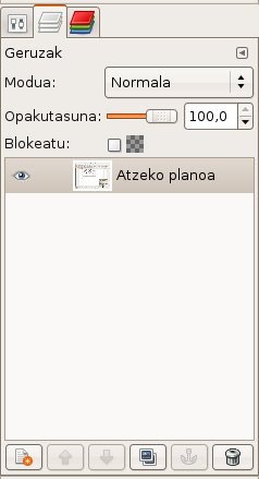 capas05.jpg