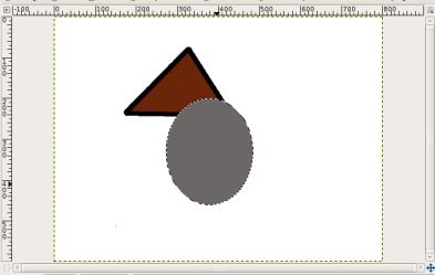 capas09.jpg