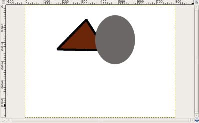 capas10.jpg
