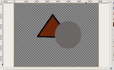 capas12.jpg