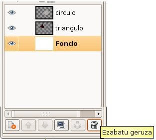 capas14.jpg