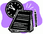 libro-reloj.gif