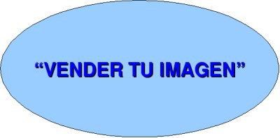 vender-tu-imagen.gif.jpg