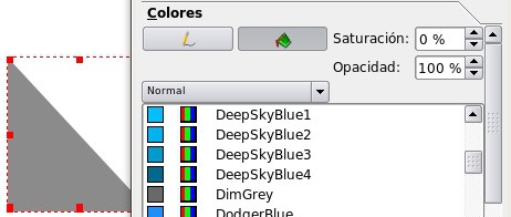 13-2-2.jpg