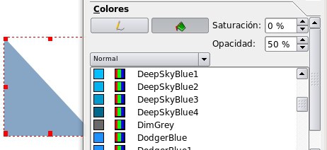 13-2-3.jpg