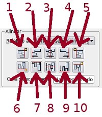 14-2-2.jpg