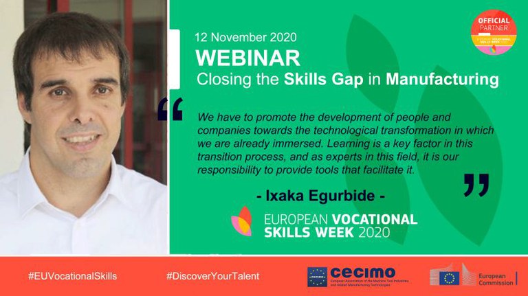 20-w-jardunaldiak-cecimo-european-vocationa-skills-week-ixaka.jpg