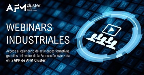 ADDIMAT WEBINAR – Fabrikazio Aditibo Metalikoko Teknologiak: prozesuak, material erabilgarriak eta erabilera aukerak ADDIMAT WEBINAR – Fabrikazio Aditibo Metalikoko Teknologiak: prozesuak, material erabilgarriak eta erabilera aukerak