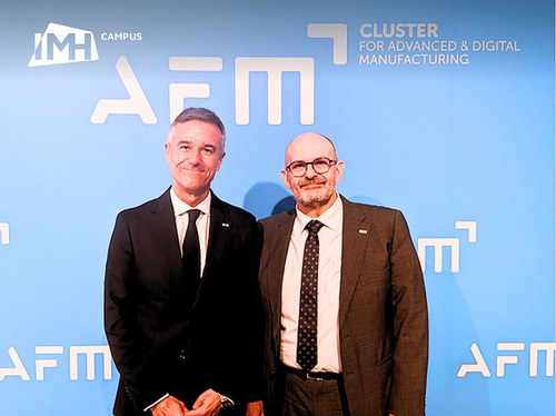 AFM batzarra