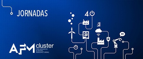AFM CLUSTER: DELITUEN PREBENTZIO PROGRAMA, CORPORATE COMPLIANCE AFM CLUSTER: DELITUEN PREBENTZIO PROGRAMA, CORPORATE COMPLIANCE
