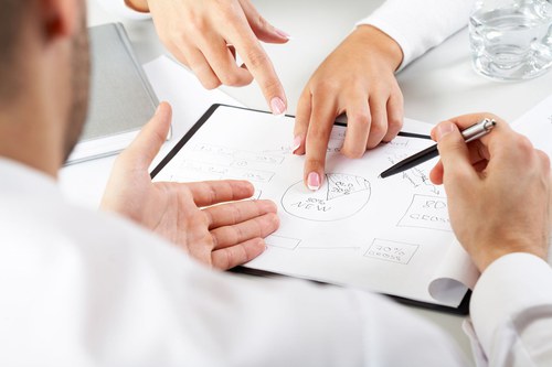 AGILE JARDUNALDIA: Industria, ingeniaritza eta ikerketa arloetan proiektuen kudeaketa eraldatzeko programa AGILE JARDUNALDIA: Industria, ingeniaritza eta ikerketa arloetan proiektuen kudeaketa eraldatzeko programa