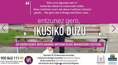 emakunde-2023.jpeg