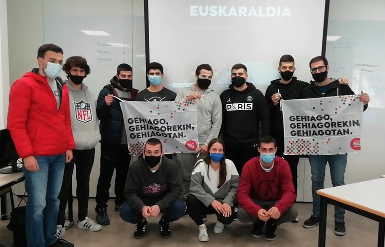 euskaraldia imh.jpg