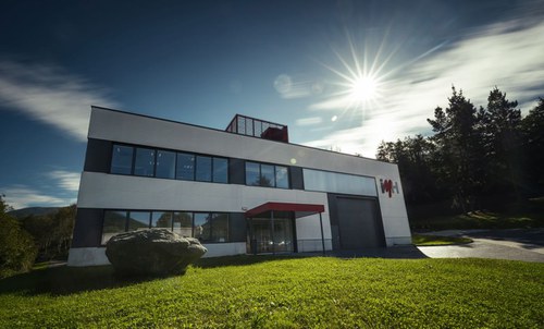 Ingeniaritza Duala: Ikasturte berriaren aurkezpena Ingeniaritza Duala: Ikasturte berriaren aurkezpena
