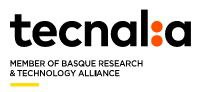 tecnalia-logoa.jpg