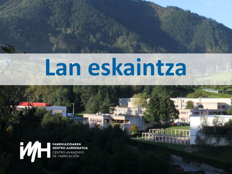 imh-lan-eskaintza-doktore-irakaslea-EU.jpg