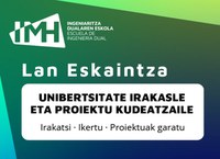 Lan-eskaintza-eu.jpg